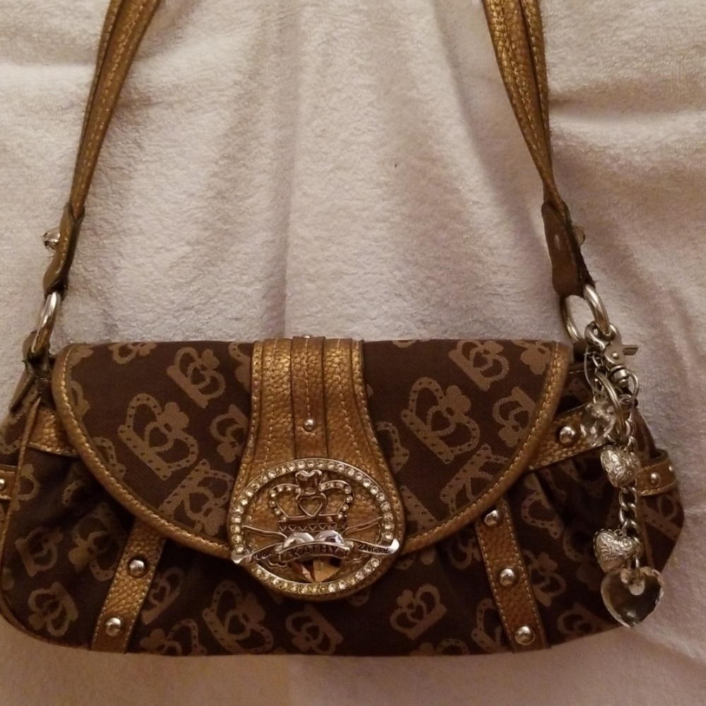Like new Handbag